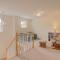 Spacious home with deck and fire pit - 布鲁斯特