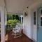 Spacious home with deck and fire pit - 布鲁斯特