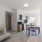 Cozy Apartment In Nicotera Marina