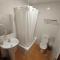 Hostal New Dream Madrid