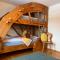 Ferienwohnung Lindenhof