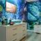 Steps from Solara Clubhouse, Themed!, Private Pool - 基西米