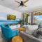 Steps from Solara Clubhouse, Themed!, Private Pool - 基西米