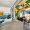 Steps from Solara Clubhouse, Themed!, Private Pool - 基西米