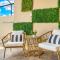Steps from Solara Clubhouse, Themed!, Private Pool - 基西米