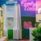 Steps from Solara Clubhouse, Themed!, Private Pool - 基西米