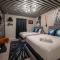 Steps from Solara Clubhouse, Themed!, Private Pool - 基西米