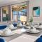 Steps from Solara Clubhouse, Themed!, Private Pool - 基西米