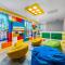 Steps from Solara Clubhouse, Themed!, Private Pool - 基西米
