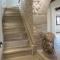 Villa Recluso-3 bd luxury country villa, huge heated pool with hydromassage, individual bbq & large yard, mountain view