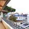Hotel Edera - in pieno Centro a pochi passi dal Mare - 里乔内