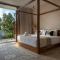 5BR Trendy Villa with Concierge in Aldea Zama - 图卢姆