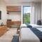 5BR Trendy Villa with Concierge in Aldea Zama - 图卢姆