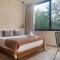 5BR Trendy Villa with Concierge in Aldea Zama - 图卢姆