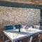 Holiday Home Zarace Bb Vi