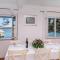Holiday Home Zarace Bb Vi