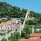 Holiday Home Zarace Bb Vi
