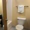 Quality Inn & Suites Bellville - Mansfield