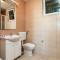 Holiday Home Zarace Bb Vi