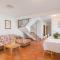 Holiday Home Zarace Bb Vi