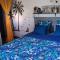 Le LiloVert - Studio 24 m2