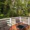 Relaxing Retreat just Minutes to Beach - بارنستابل