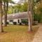 Relaxing Retreat just Minutes to Beach - بارنستابل
