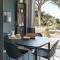 Mobile Homes by KelAir at Camping Domaine des Ormes