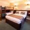 The Norfolk Lodge Hotel