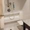 Quality Inn & Suites Bellville - Mansfield