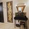 Chez Liart 2