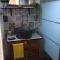 Le LiloVert - Studio 24 m2