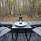 Chalet renovated Near Casino, Camelback , Kalahari 4bdrms firepit hot tub game room