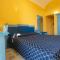 Hotel Savoia