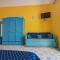 Hotel Savoia
