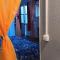 Le LiloVert - Studio 24 m2
