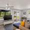 2 Min to Mayflower Beach Dog Friendly - دينيس