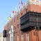 Costa del Sol Trujillo Centro