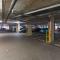 Cotels Centro Budget Busting Apartments! CENTRAL LOCATION, PARKING, FIBRE WIFI, SMART TV, FULLY EQUIPPED KITCHEN
