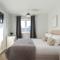 Cotels Centro - CENTRAL LOCATION, PARKING, FIBRE WIFI, SMART TV, FULLY EQUIPPED KITCHEN