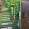 Le LiloVert - Studio 24 m2
