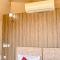RUM ALIENA LUXURY CAMP