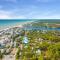 Chalet by the Sea - Santa Rosa Beach
