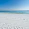 Ariel Dunes I Unit 301 - Destin