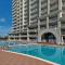Ariel Dunes I Unit 301 - Destin