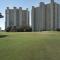 Ariel Dunes I Unit 301 - Destin