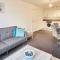 Host & Stay - Holland Apartment - 诺丁汉