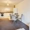 Host & Stay - Holland Apartment - 诺丁汉