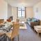 Host & Stay - Holland Apartment - 诺丁汉