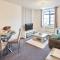 Host & Stay - Holland Apartment - 诺丁汉